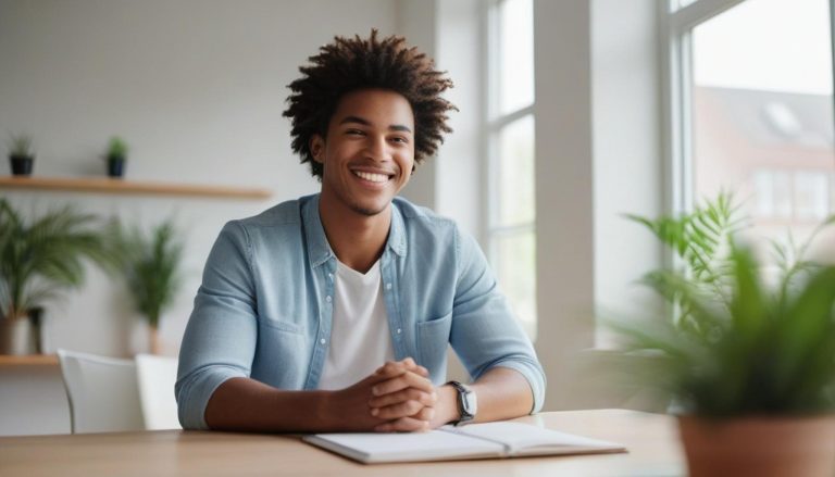 Maximizing Academic Productivity: Effective Study Habits and Time Management Strategies for Online Learners