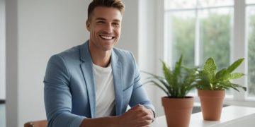 Maximizing Academic Success: Essential Learning Resources and Study Techniques for Online Education