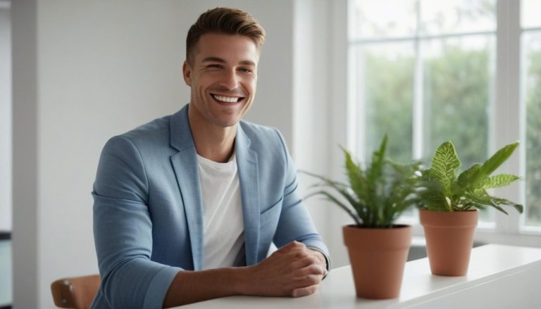 Maximizing Academic Success: Essential Learning Resources and Study Techniques for Online Education