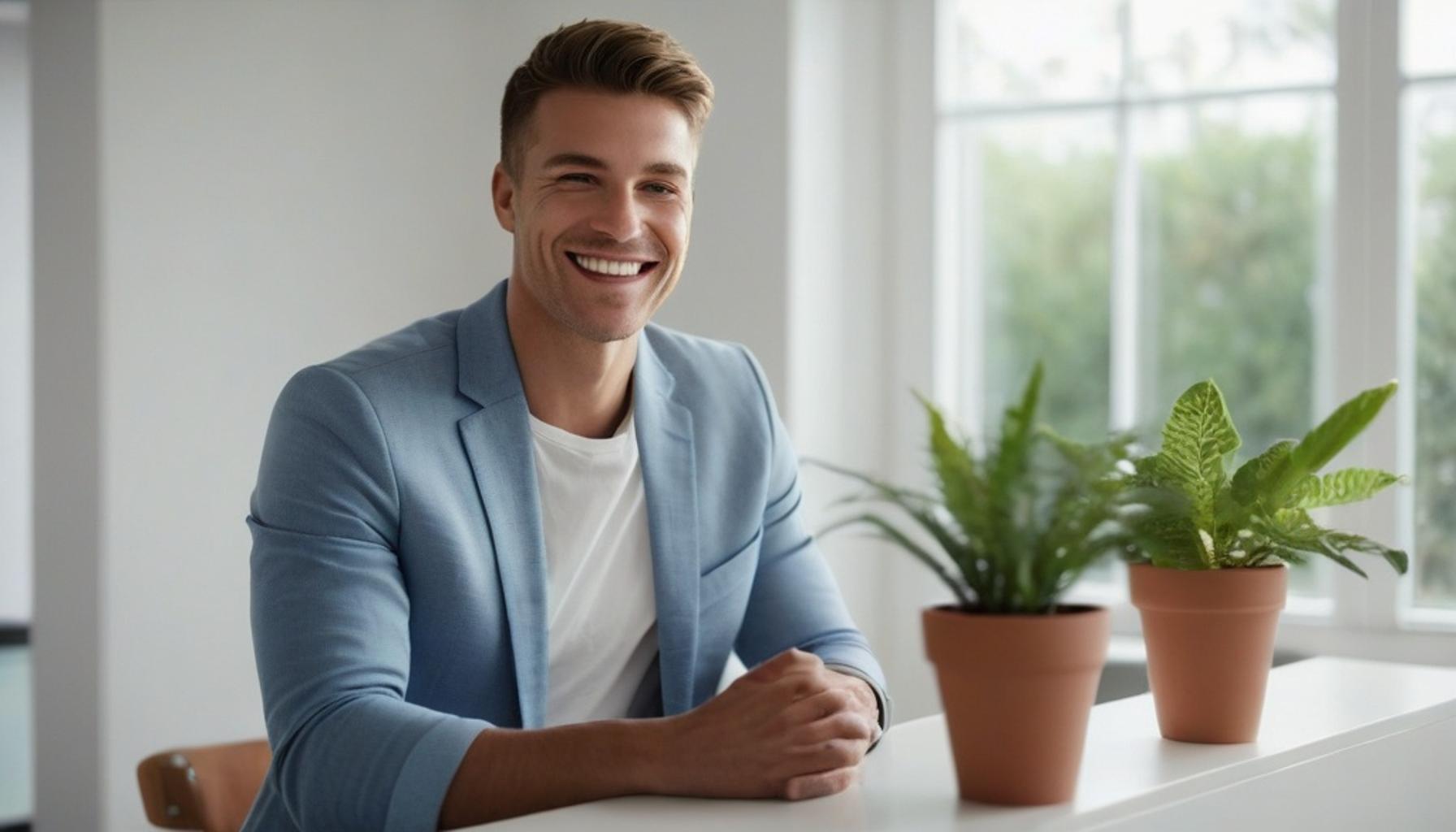 Maximizing Academic Success: Essential Learning Resources and Study Techniques for Online Education