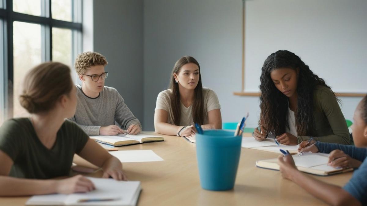 AI in education