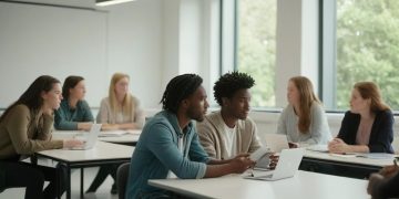 The Role of Artificial Intelligence in Personalized Learning Experiences