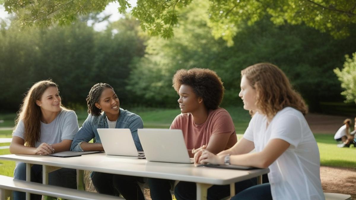 data-driven education
