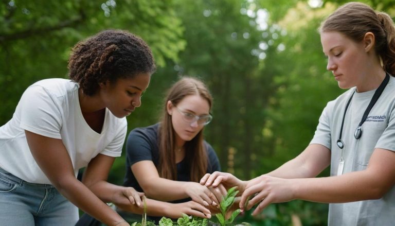 Empowering Students Through Community Partnerships: Leveraging Local Resources for Enhanced Educational Activities and Support