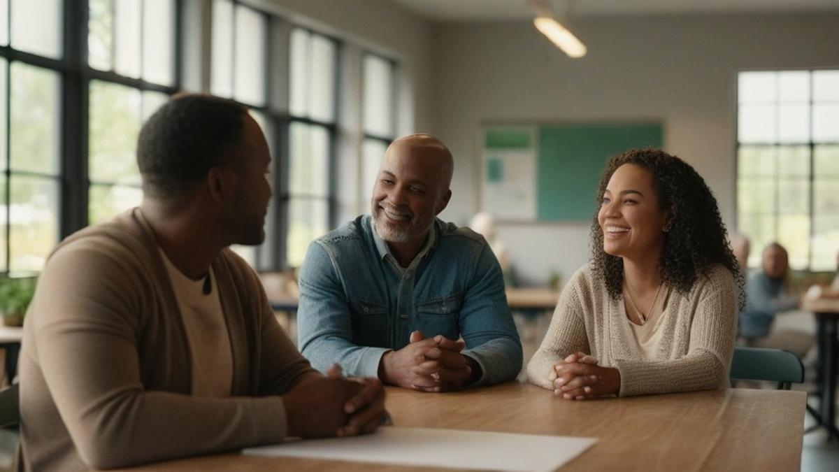 skills for lifelong learning