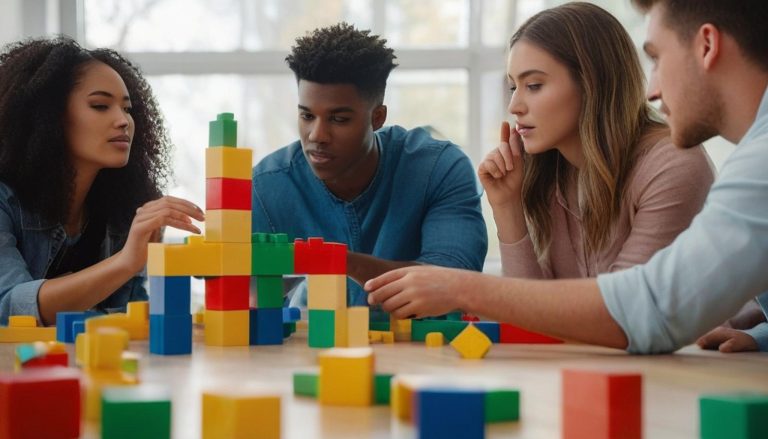 Enhancing Critical Thinking and Problem Solving Skills Through Innovative Educational Activities