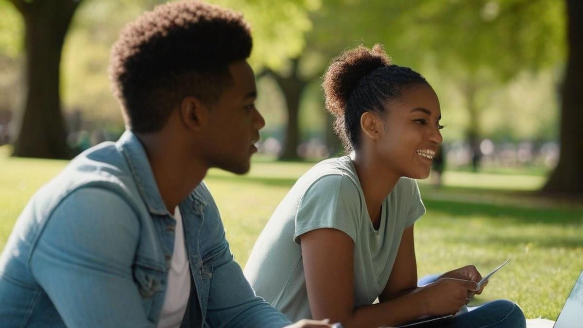 enhance academic success