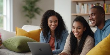 The Role of Digital Learning Platforms in Enhancing Student Motivation and Academic Success