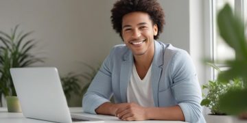 Leveraging Digital Learning Resources: A Guide to Effective Homework Help and Exam Preparation