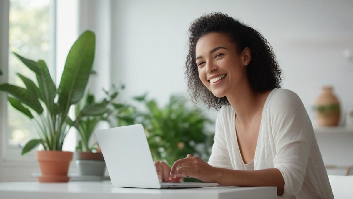 online education tools
