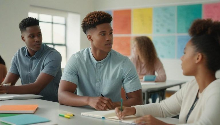 Harnessing Digital Literacy: Essential Learning Resources for Successfully Navigating Online Education