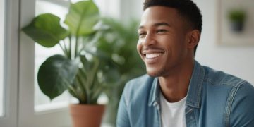 Maximizing Academic Success: Effective Learning Strategies and Study Tips for Online Education