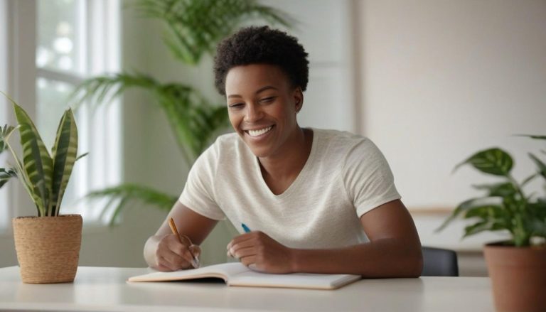 Harnessing Learning Resources: A Comprehensive Guide to Effective Note Taking Techniques and Study Strategies for Academic Success
