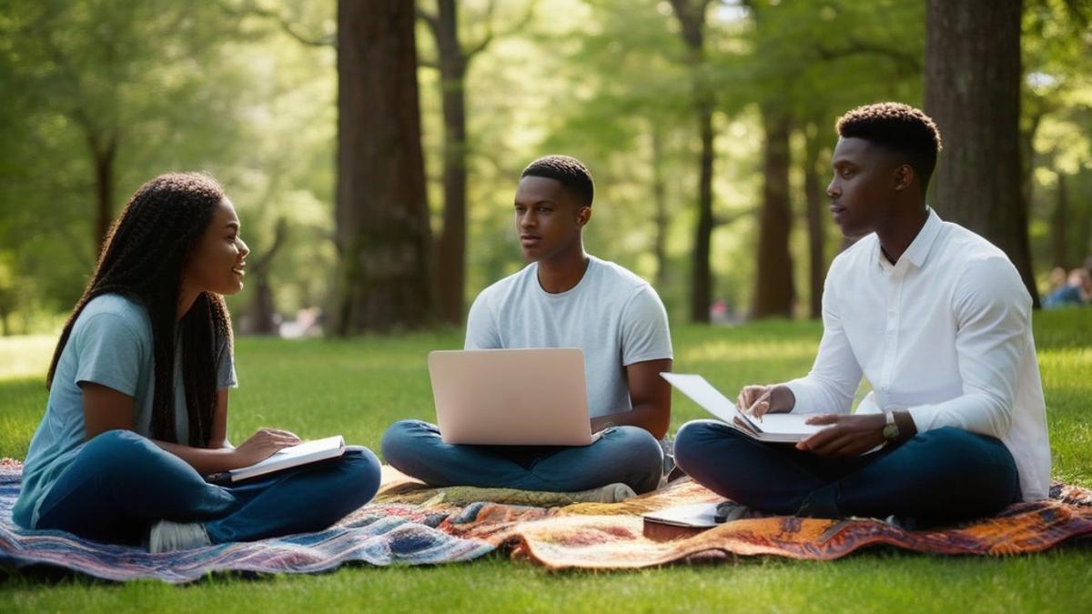 digital learning resources