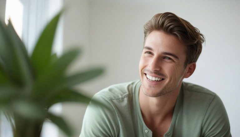 Maximizing Academic Success: Effective Study Techniques and Learning Resources for Online Education