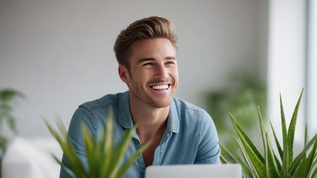 benefits of gamification in education