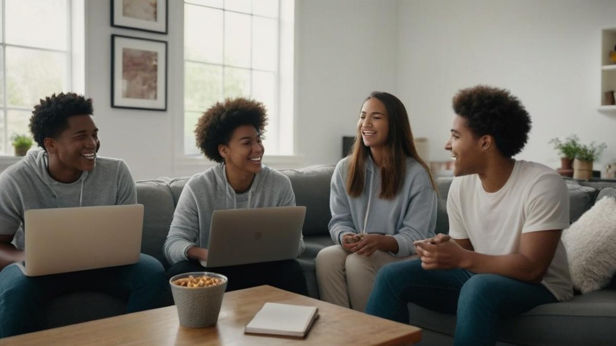 student engagement online education