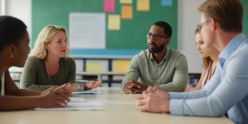 Integrating Digital Literacy into Curriculum Development for Effective Online Learning
