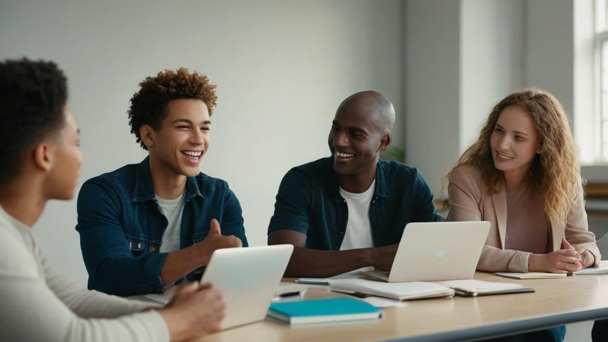 best online learning tools