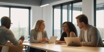 The Ultimate Guide to Learning Resources: Tools and Techniques for Lifelong Learning and Skill Development