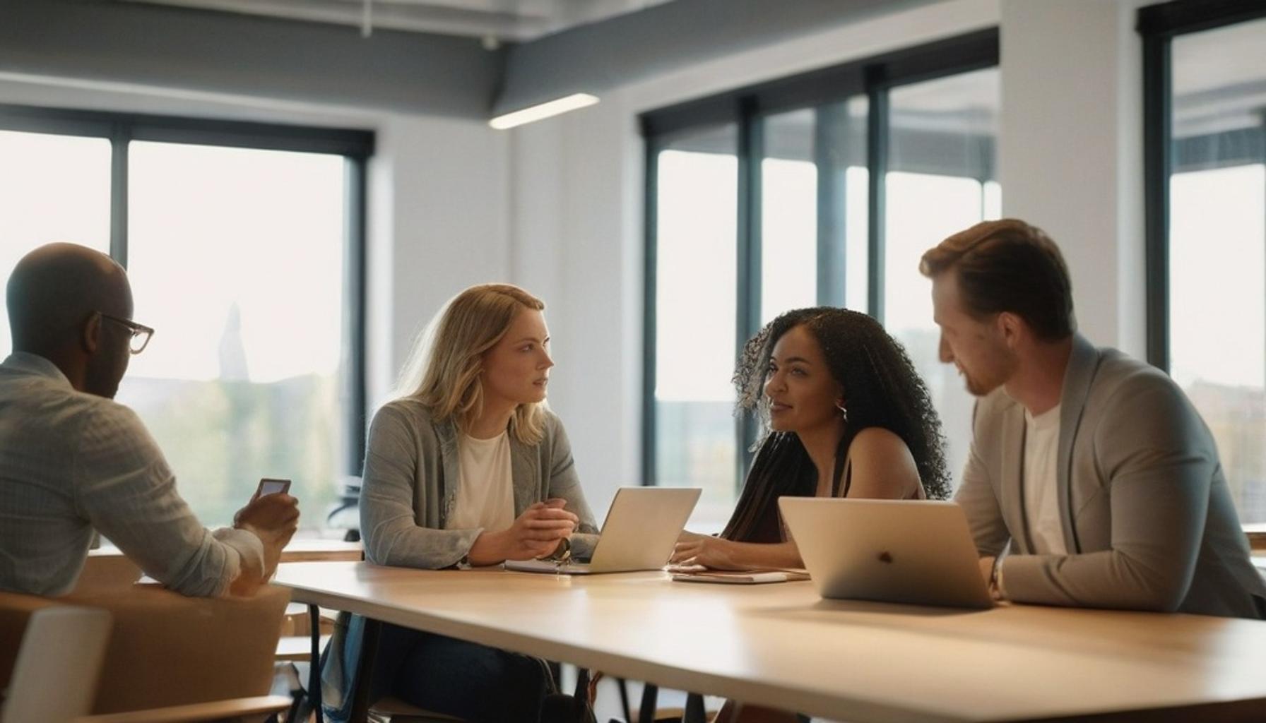 The Ultimate Guide to Learning Resources: Tools and Techniques for Lifelong Learning and Skill Development