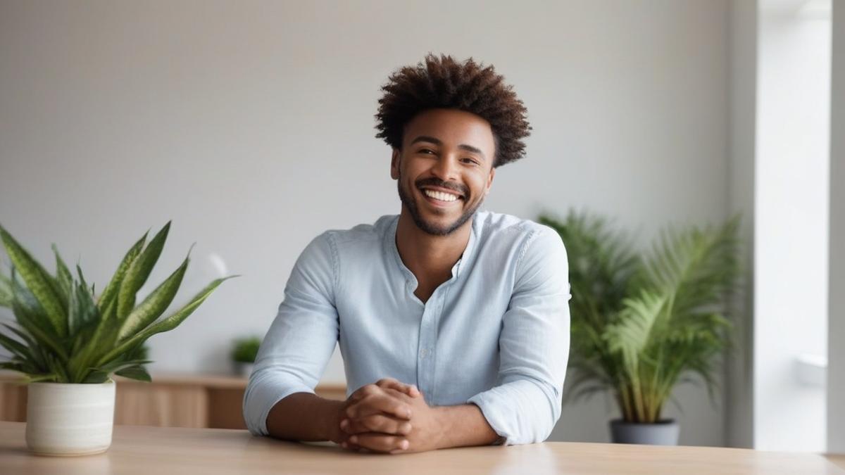 time management techniques for students