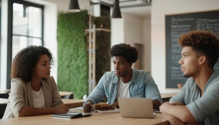 Maximizing Productivity for Students: Time Management Techniques and Study Habits in the Digital Age