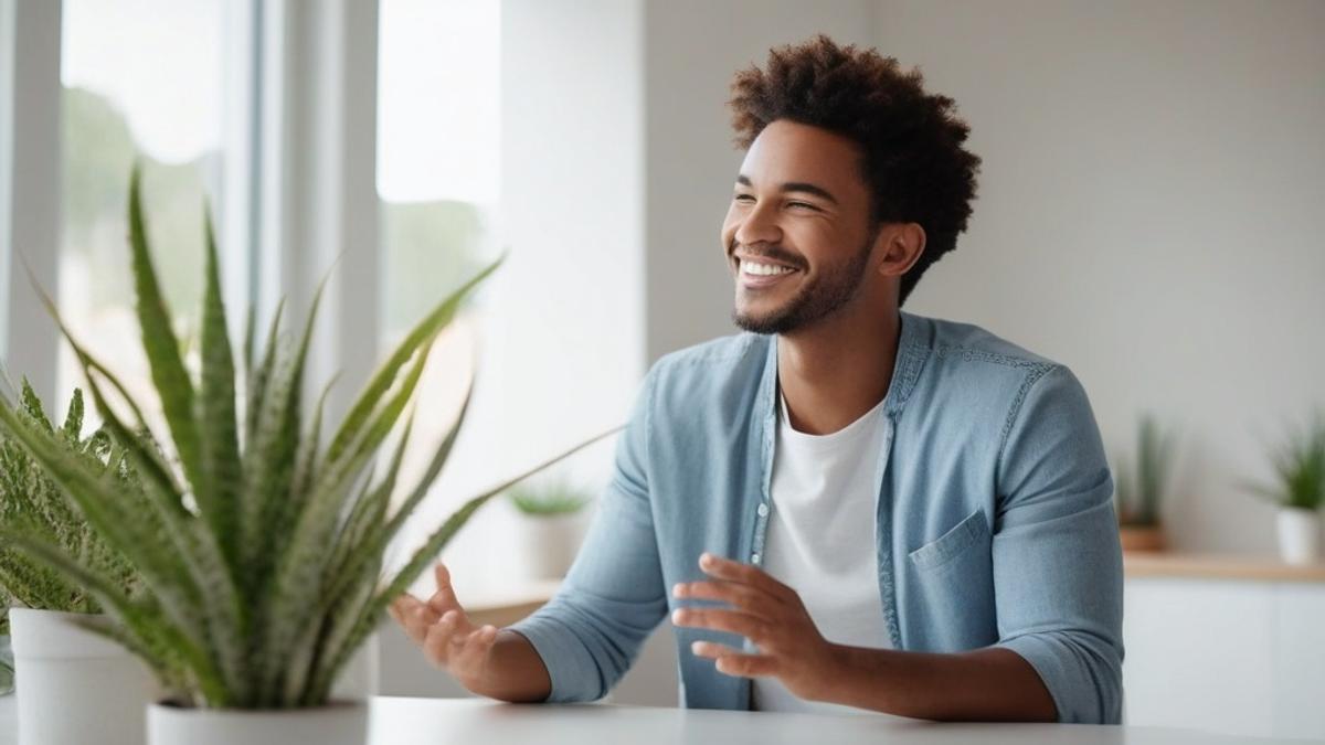 improve academic productivity