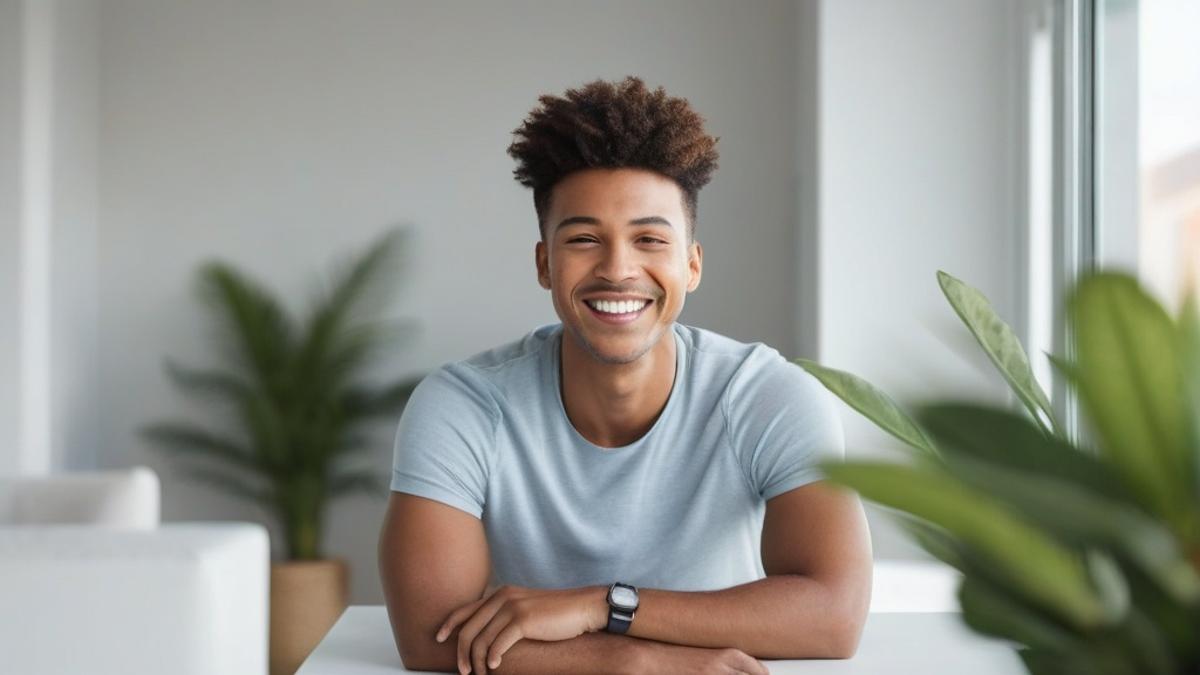time management techniques for students