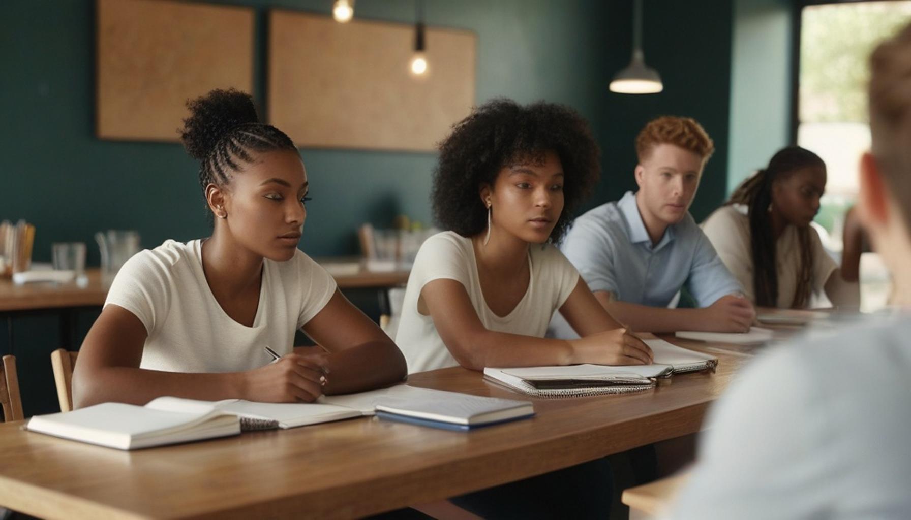 Enhancing Productivity for Students: Time Management Techniques and Concentration Strategies for Effective Study