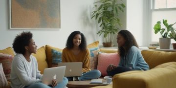 Maximizing Student Engagement in Online Learning: Effective Study Techniques and Digital Tools for Academic Success