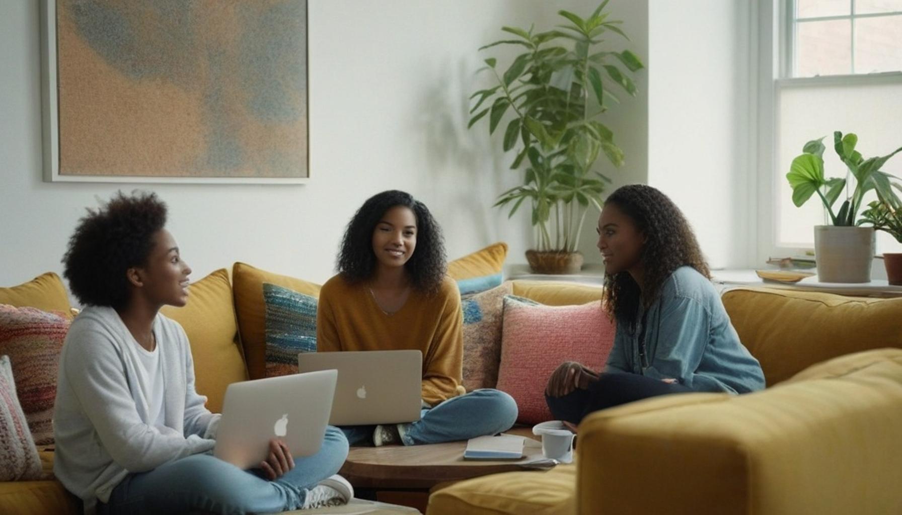 Maximizing Student Engagement in Online Learning: Effective Study Techniques and Digital Tools for Academic Success