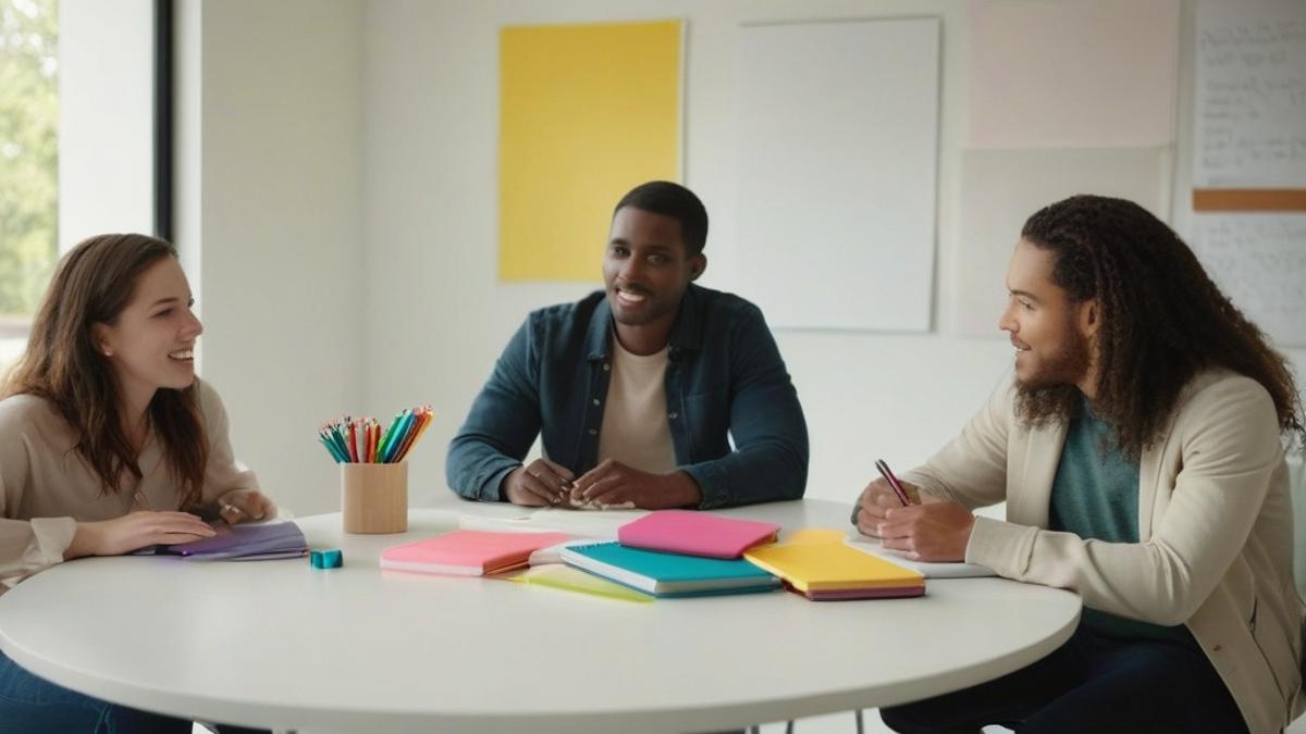 effective learning resources