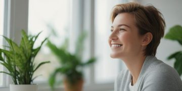 Maximizing Student Engagement Through Effective Learning Techniques and Resources