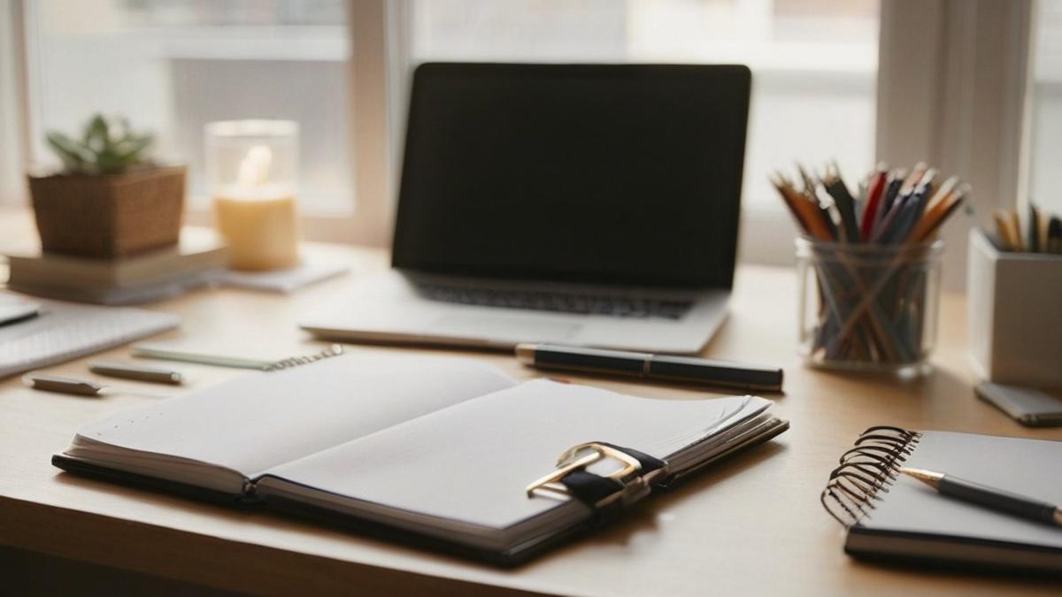 time management tips for students