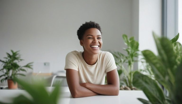 Boosting Academic Success through Student Resources: Tips for Time Management and Study Techniques