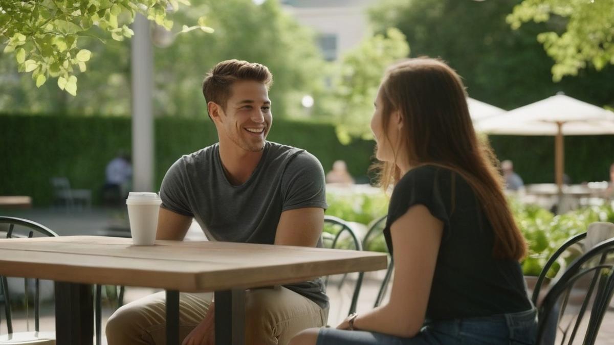 personal development tips for students