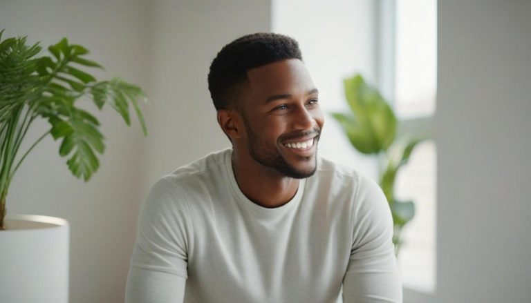 Motivation and Personal Development: Tips for Students on How to Manage Time and Strengthen Learning Habits in Distance Education Environments